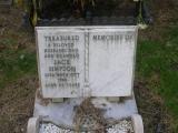 image of grave number 106194